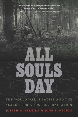 All Souls Day