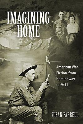 Imagining Home