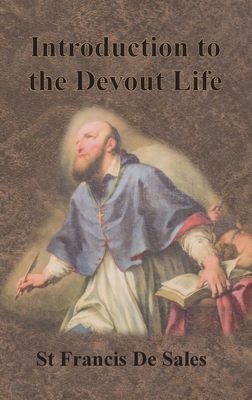 Introduction to the Devout Life