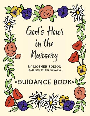 God's Hour in the Nursery