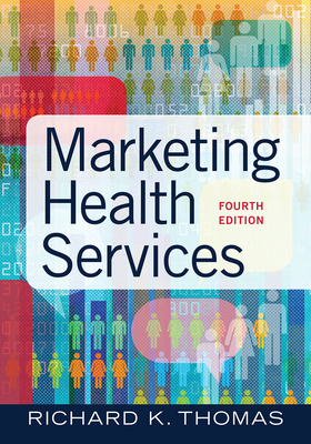 Marketing Health Services