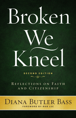 Broken We Kneel