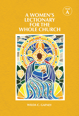 A Women's Lectionary for the Whole Church