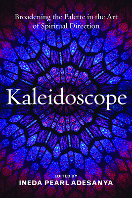 Kaleidoscope