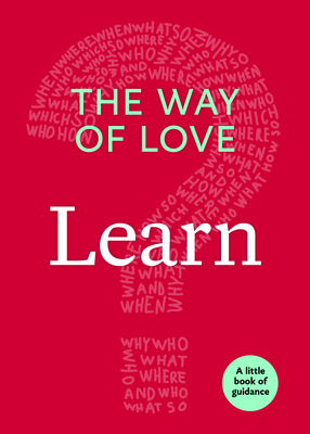 The Way of Love