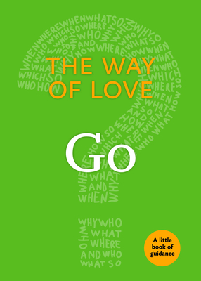 The Way of Love