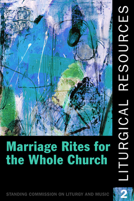 Liturgical Resources 2