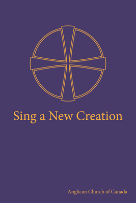 Sing a New Creation