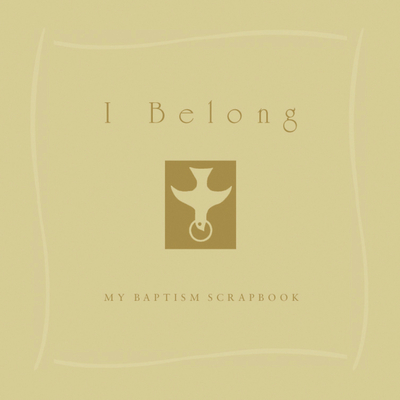 I Belong