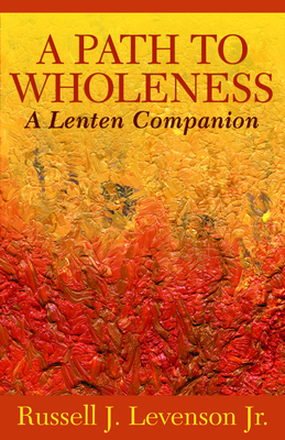 A Path to Wholeness