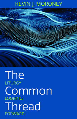 The Common Thread