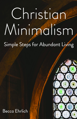 Christian Minimalism