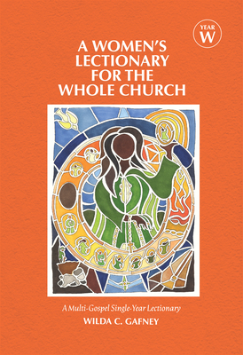 A Women's Lectionary for the Whole Church