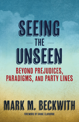 Seeing the Unseen