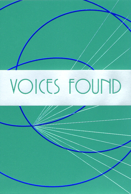 Voices Found