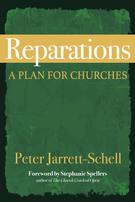 Reparations