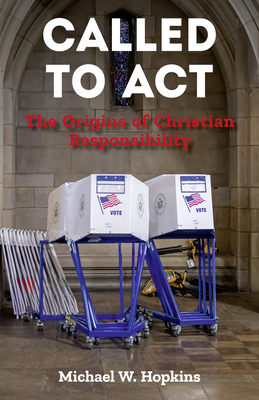 Called to Act