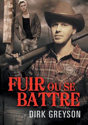 Fuir Ou Se Battre (Translation)