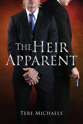 The Heir Apparent