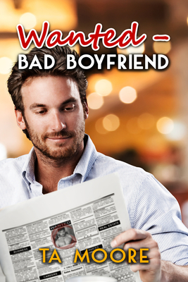 Wanted - Bad Boyfriend