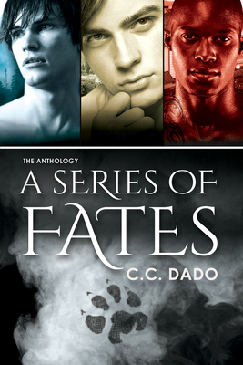 A Series of Fates Volume 4