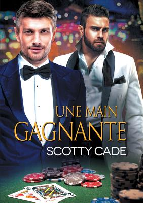 Une Main Gagnante (Translation)