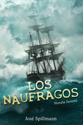 Los Naufragos