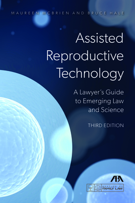 Assisted Reproductive Technology