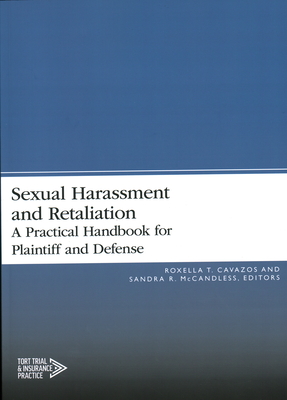 Sexual Harassment and Retaliation