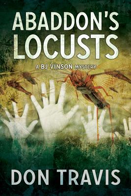 Abaddon's Locusts Volume 5