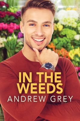 In the Weeds