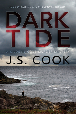 Dark Tide Volume 3