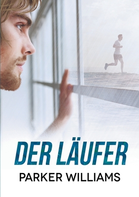 Der Laufer