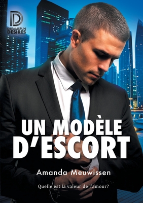 Un modele d'escort