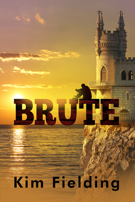 Brute (Francais)