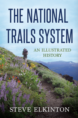 The National Trails System