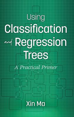 Using Classification and Regression Trees