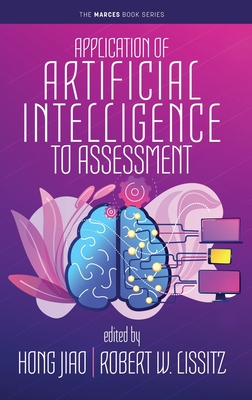 Application of Artificial Intelligence to Assessment