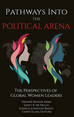 Pathways into the Political Arena