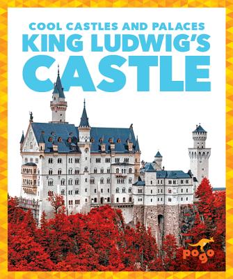 King Ludwig's Castle