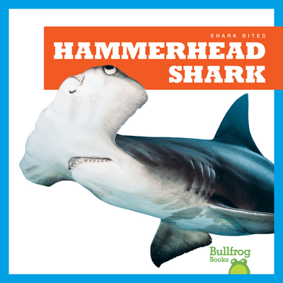 Hammerhead Shark