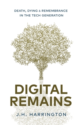 Digital Remains