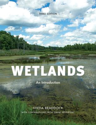 Wetlands