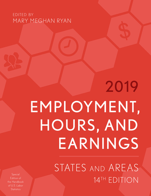 Employment, Hours, and Earnings 2019