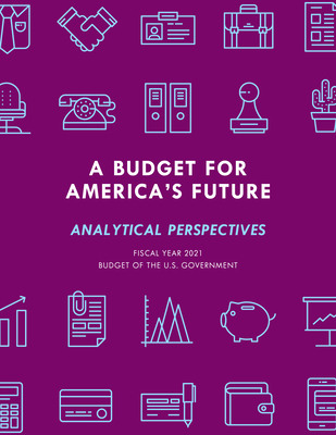 A Budget for America's Future