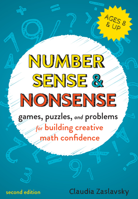 Number Sense and Nonsense