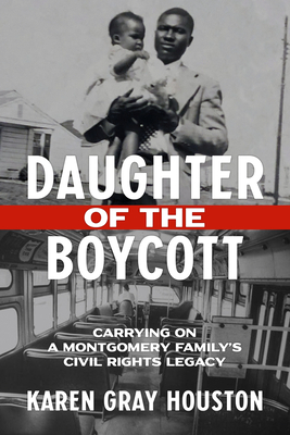 Daughter of the Boycott