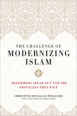 The Challenge of Modernizing Islam