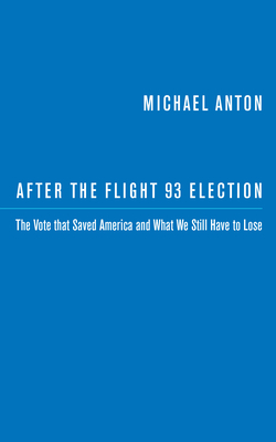 After the Flight 93 Election