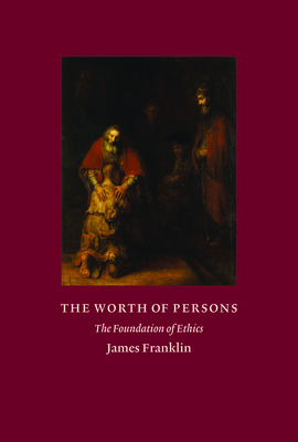 The Worth of Persons